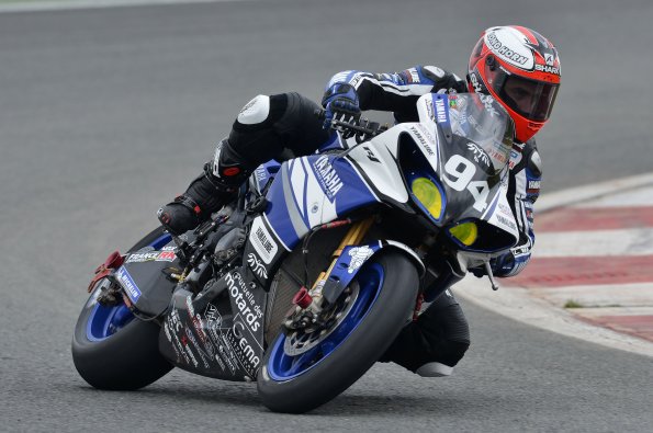 2013 00 Test Magny Cours 02584